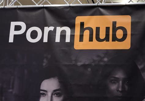 it pornhub|Free Porn Videos & Sex Movies